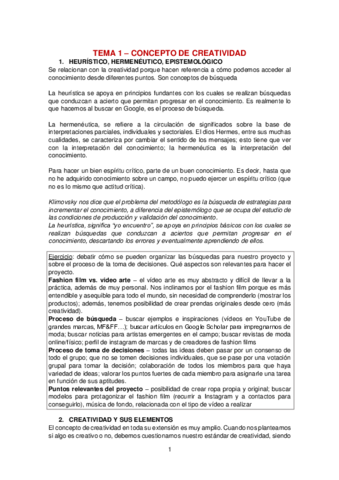 TEMA-1-CONCEPTO-DE-CREATIVIDAD.pdf