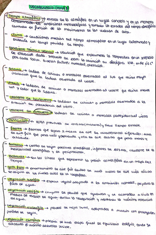 432BAC32-2AA9-4F6C-A0F2-E068FABC792F.jpg