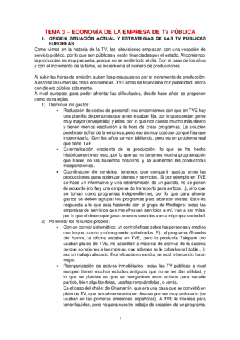 TEMA-3-ECONOMIA-DE-LA-EMPRESA-DE-TV-PUBLICA.pdf