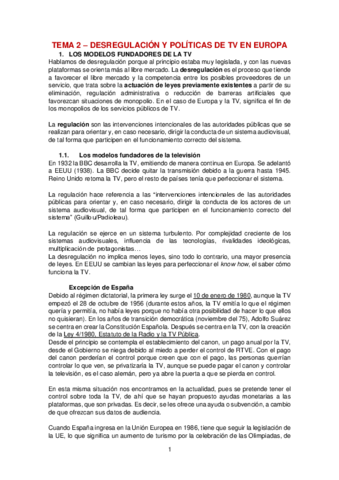 TEMA-2-DESREGULACION-Y-POLITICAS-DE-TV-EN-EUROPA.pdf