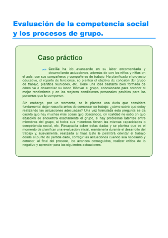 UNIDAD-5.pdf