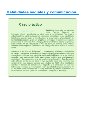 Habilidadessocialesycomunicacion.pdf