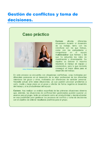 Gestiondeconflictosytomadedecisiones.pdf