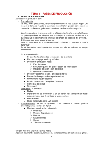 TEMA-3-FASES-DE-PRODUCCION.pdf