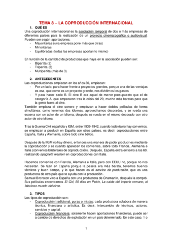 TEMA-8-LA-COPRODUCCION-INTERNACIONAL.pdf