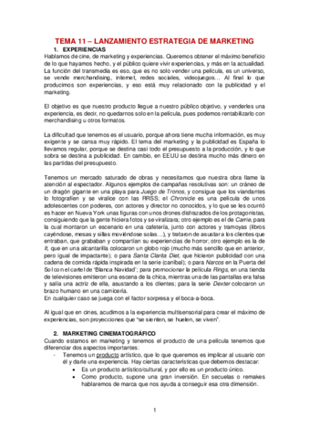 TEMA-11-LANZAMIENTO-ESTRATEGIA-DE-MARKETING.pdf