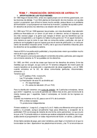 TEMA-7-FINANCIACION.pdf