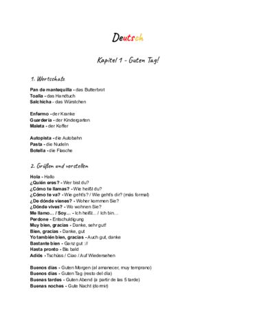 ALEMÁN CI CUATRI COMPLETO.pdf