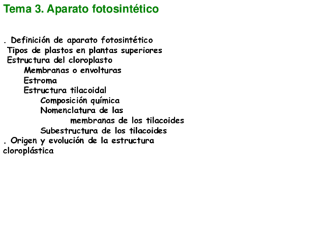 Tema_3-Aparato_Fotosintetico.N.pdf