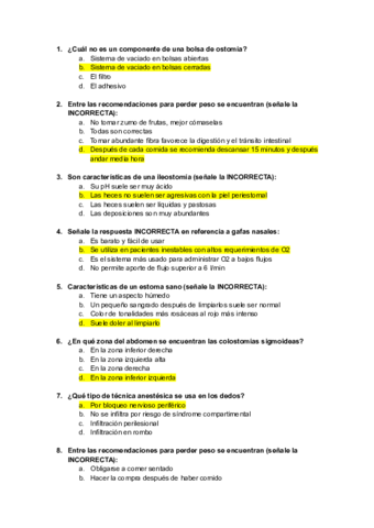 RECOPILACION-PREGUNTAS-CORREGIDAS-2018-2021-Y-2022.pdf