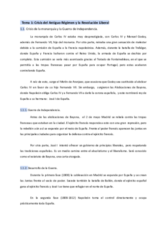 Siglo-XIX.pdf