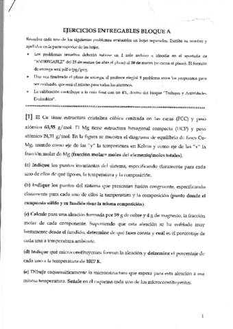 Entregable-Tema-A.pdf