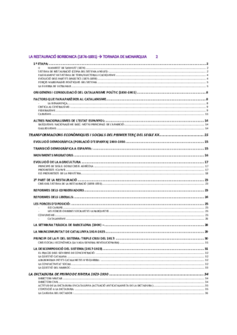 La-restauracio-i-Catalanisme-.pdf