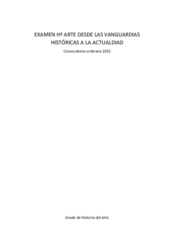 EXAMEN-Ha-ARTE-DESDE-LAS-VANGUARDIAS-HISTORICAS-A-LA-ACTUALDIAD.pdf