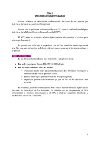 ADULTO-III.pdf