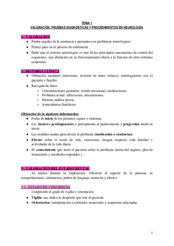ADULTO-III.pdf