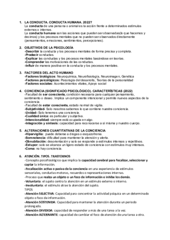 PREGUNTAS-POSIBLES-PSICOLOGIA-1.pdf