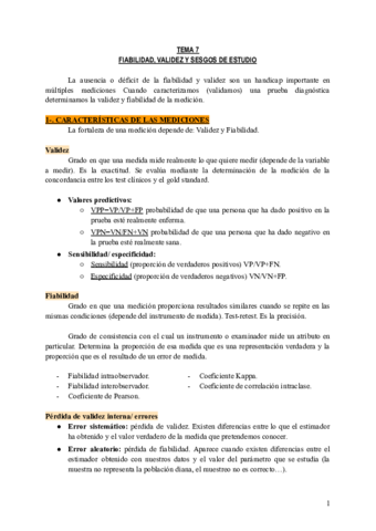 METODO.pdf