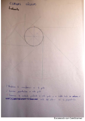 Curvas-ciclicas.pdf