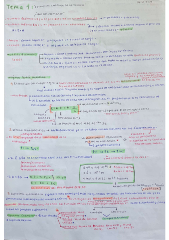 Tema-1-y-2-quimica.pdf