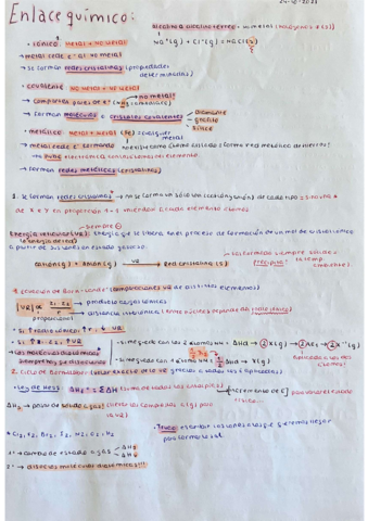 Tema-3-y-4-quimica.pdf