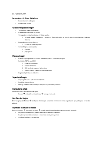 Resum-del-franquisme.pdf
