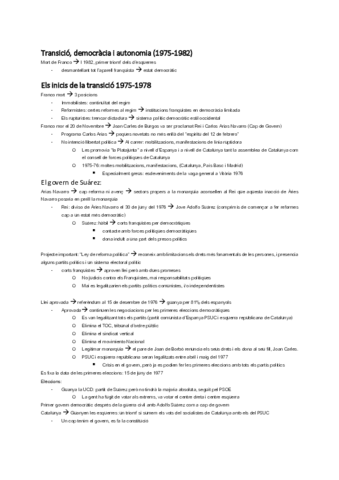 Resum-la-transicio-.pdf