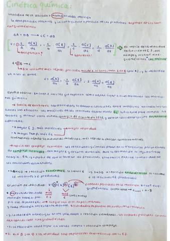 Tema-5-y-6-quimica.pdf