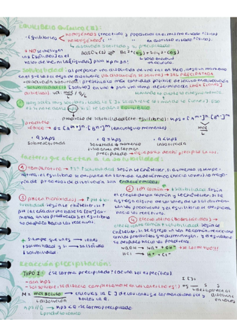 Tema-7-y-8-quimica.pdf