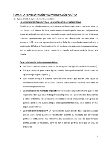 Tema-4-La-Representacion-y-Participacion-Politica.pdf