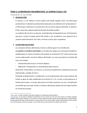 Tema-5-La-Monarquia-Parlamentaria.pdf