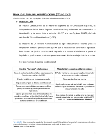 Tema-10-El-Tribunal-Constitucional.pdf