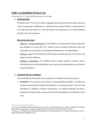 Tema-7-El-Gobierno.pdf