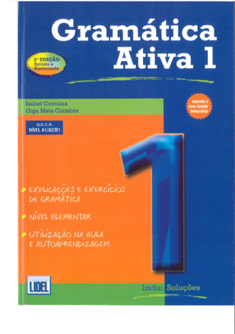 gramatica-ativa-1-prb3dfc27a88c4dcc59add5c4b1ceeb3f2.pdf
