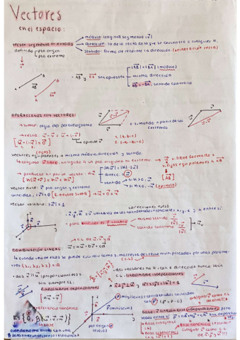 Matematicas-2o-Bach-2o-Trimestre.pdf