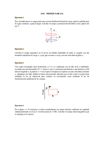 Examenes-de-Electro.pdf