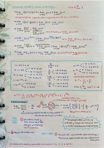 Matematicas-2o-Bach-3o-Trimestre.pdf