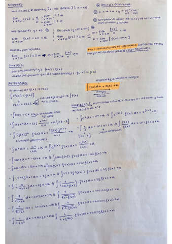 Matematicas-2oBach-3o-Trimestre.pdf