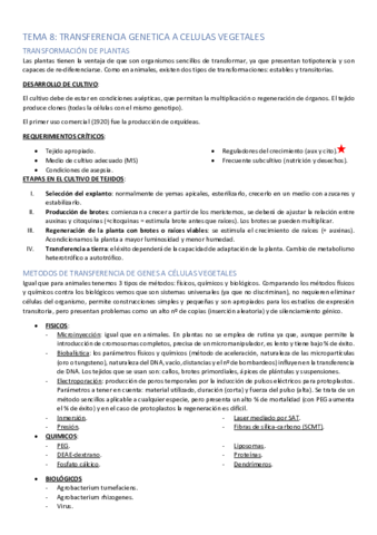 TEMA-8.pdf