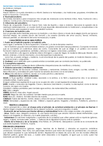 Lorca-Teoria-y-Baladilla3R.pdf