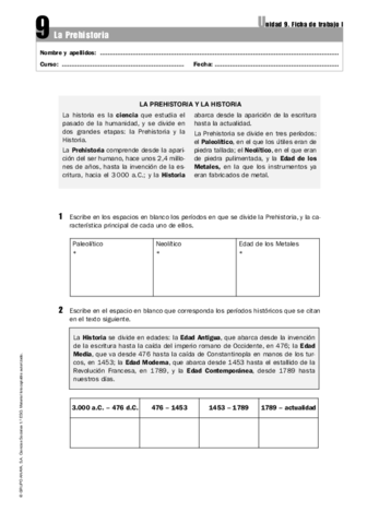 ejercicios-9.pdf