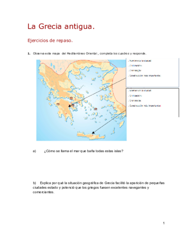 ejercicios-7.pdf