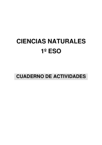 ejercicios-8.pdf