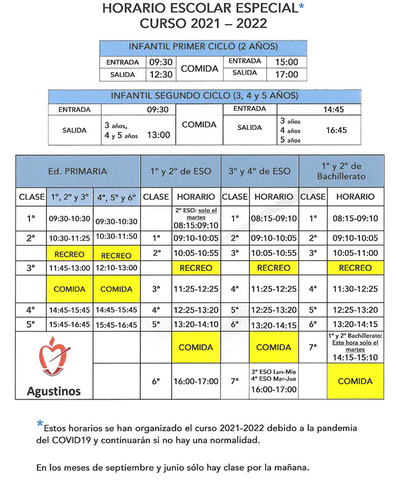 ejercicios-5.jpg