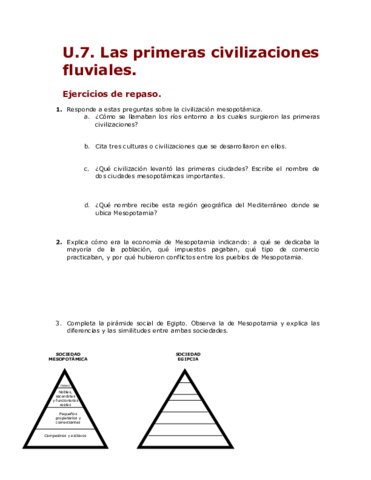 ejercicios-6.pdf