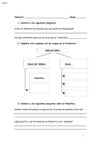 ejercicios-4.pdf