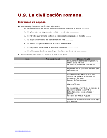 ejercicios-5.pdf