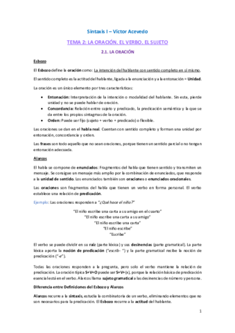 Sintaxis-I-Resumen.pdf