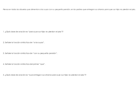 Sintaxis-ejercicio.pdf