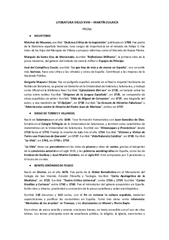 Literatura-Siglo-XVIII.pdf